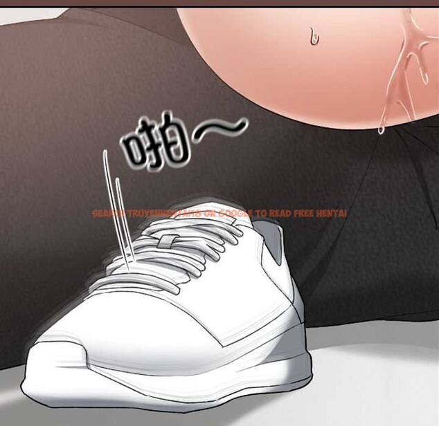 查看漫画校花的雙面生活 - 第19話 - www.tymanga.com中的4091246图片