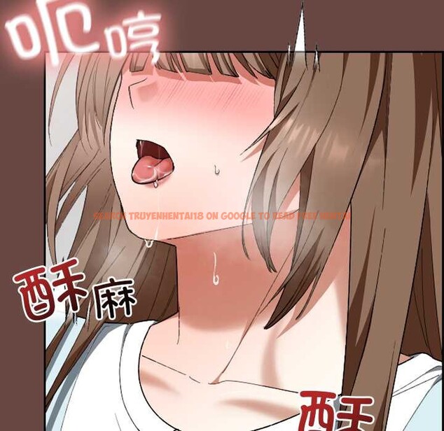 查看漫画校花的雙面生活 - 第19話 - www.tymanga.com中的4091254图片