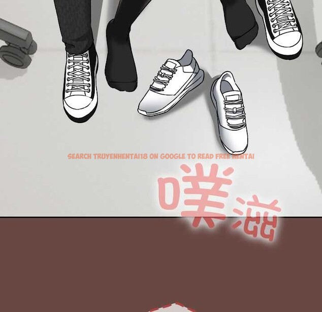 查看漫画校花的雙面生活 - 第19話 - www.tymanga.com中的4091260图片