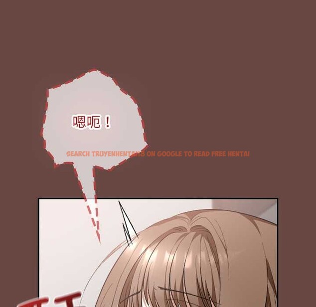 查看漫画校花的雙面生活 - 第19話 - www.tymanga.com中的4091264图片