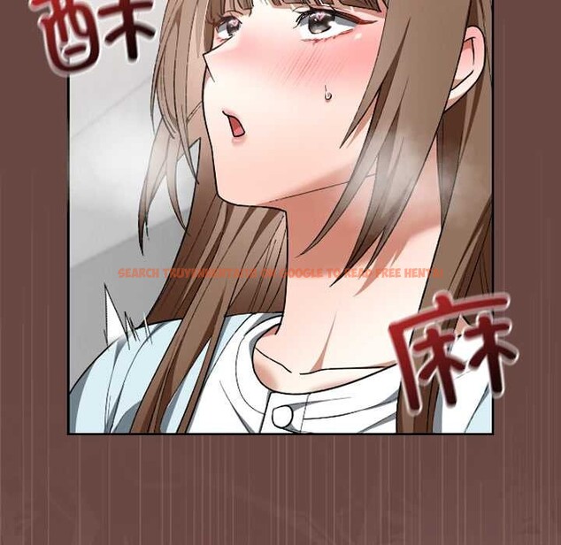 查看漫画校花的雙面生活 - 第19話 - www.tymanga.com中的4091265图片