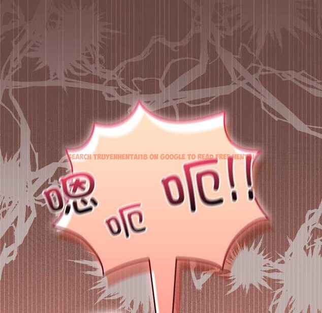 查看漫画校花的雙面生活 - 第19話 - www.tymanga.com中的4091266图片