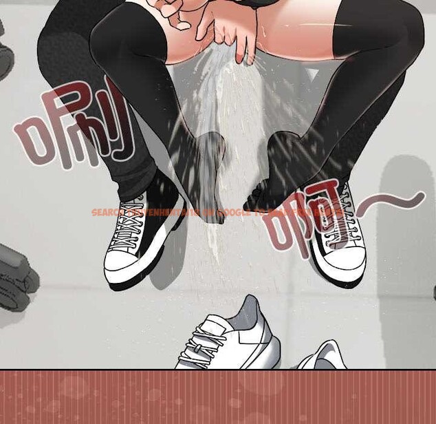 查看漫画校花的雙面生活 - 第19話 - www.tymanga.com中的4091268图片