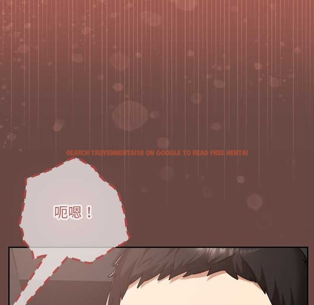 查看漫画校花的雙面生活 - 第19話 - www.tymanga.com中的4091269图片