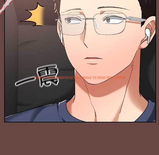 查看漫画校花的雙面生活 - 第19話 - www.tymanga.com中的4091270图片