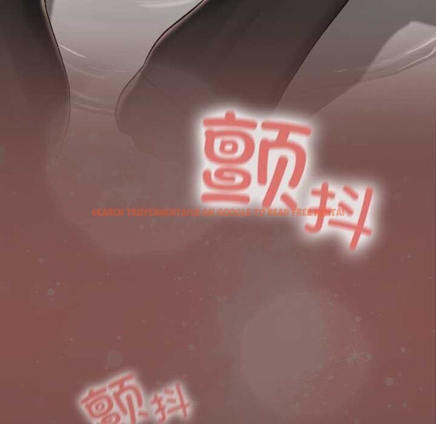 查看漫画校花的雙面生活 - 第19話 - www.tymanga.com中的4091277图片