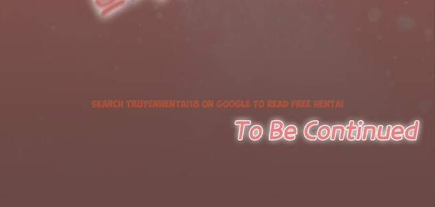 查看漫画校花的雙面生活 - 第19話 - www.tymanga.com中的4091278图片