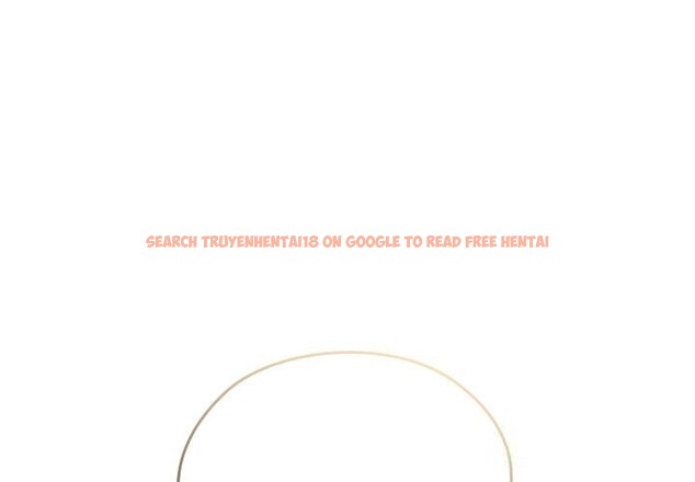 查看漫画校花的雙面生活 - 第2話 - tymanga.com中的3710596图片 查看漫画校花的雙面生活 - 第2話 - tymanga.com中的3710596图片