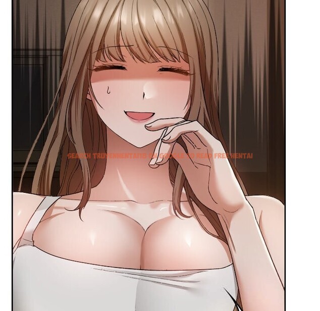 查看漫画校花的雙面生活 - 第2話 - tymanga.com中的3710601图片 查看漫画校花的雙面生活 - 第2話 - tymanga.com中的3710601图片