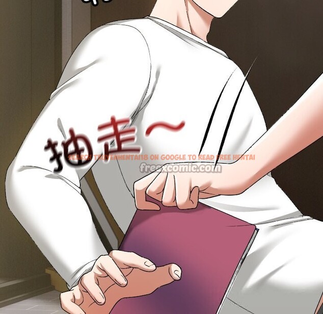 查看漫画校花的雙面生活 - 第2話 - tymanga.com中的3710609图片 查看漫画校花的雙面生活 - 第2話 - tymanga.com中的3710609图片