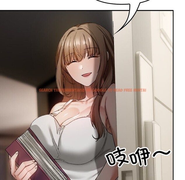 查看漫画校花的雙面生活 - 第2話 - tymanga.com中的3710611图片 查看漫画校花的雙面生活 - 第2話 - tymanga.com中的3710611图片