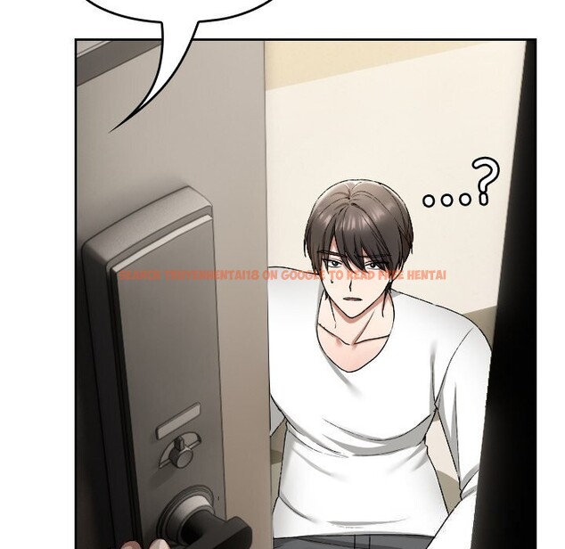 查看漫画校花的雙面生活 - 第2話 - tymanga.com中的3710613图片 查看漫画校花的雙面生活 - 第2話 - tymanga.com中的3710613图片