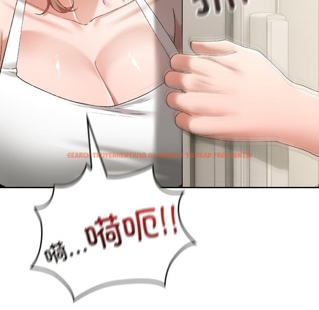 查看漫画校花的雙面生活 - 第2話 - tymanga.com中的3710616图片 查看漫画校花的雙面生活 - 第2話 - tymanga.com中的3710616图片