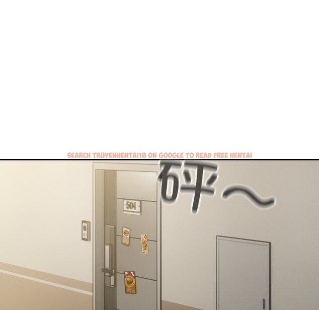 查看漫画校花的雙面生活 - 第2話 - tymanga.com中的3710617图片 查看漫画校花的雙面生活 - 第2話 - tymanga.com中的3710617图片