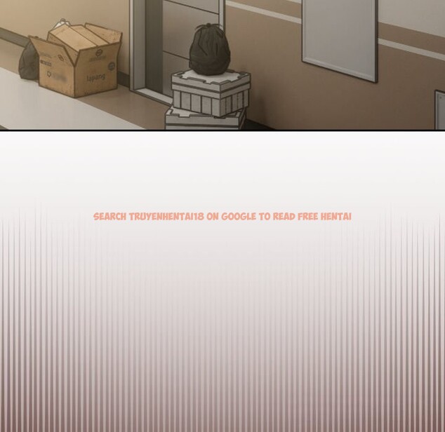 查看漫画校花的雙面生活 - 第2話 - tymanga.com中的3710618图片 查看漫画校花的雙面生活 - 第2話 - tymanga.com中的3710618图片