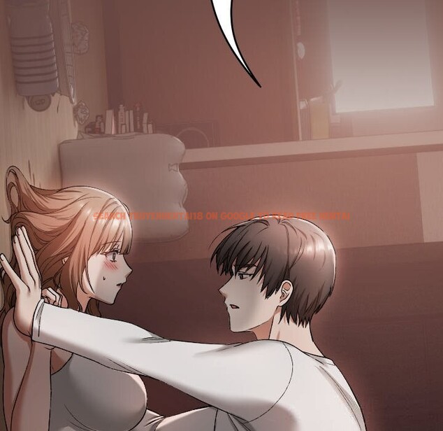 查看漫画校花的雙面生活 - 第2話 - tymanga.com中的3710620图片 查看漫画校花的雙面生活 - 第2話 - tymanga.com中的3710620图片