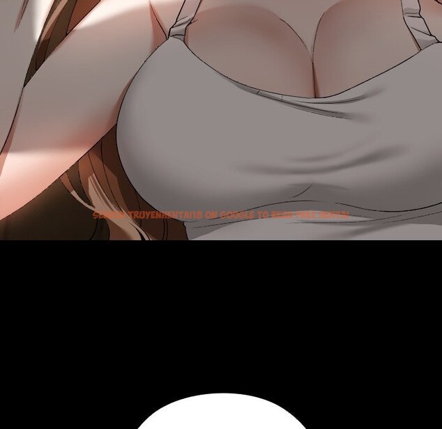 查看漫画校花的雙面生活 - 第2話 - tymanga.com中的3710624图片 查看漫画校花的雙面生活 - 第2話 - tymanga.com中的3710624图片