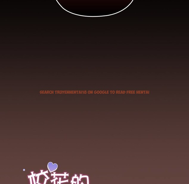 查看漫画校花的雙面生活 - 第2話 - tymanga.com中的3710627图片 查看漫画校花的雙面生活 - 第2話 - tymanga.com中的3710627图片