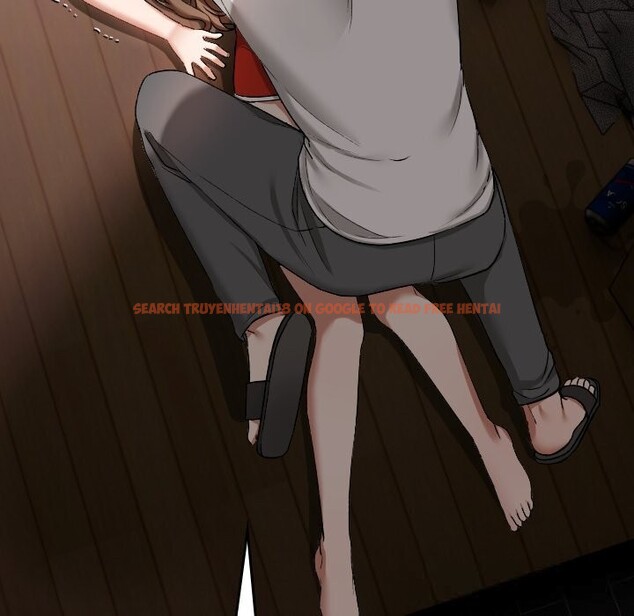 查看漫画校花的雙面生活 - 第2話 - tymanga.com中的3710634图片 查看漫画校花的雙面生活 - 第2話 - tymanga.com中的3710634图片