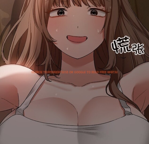 查看漫画校花的雙面生活 - 第2話 - tymanga.com中的3710643图片 查看漫画校花的雙面生活 - 第2話 - tymanga.com中的3710643图片