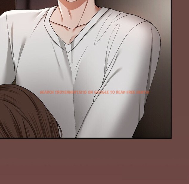 查看漫画校花的雙面生活 - 第2話 - tymanga.com中的3710646图片 查看漫画校花的雙面生活 - 第2話 - tymanga.com中的3710646图片