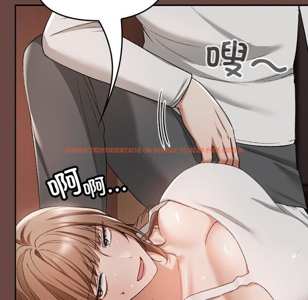 查看漫画校花的雙面生活 - 第2話 - tymanga.com中的3710650图片 查看漫画校花的雙面生活 - 第2話 - tymanga.com中的3710650图片