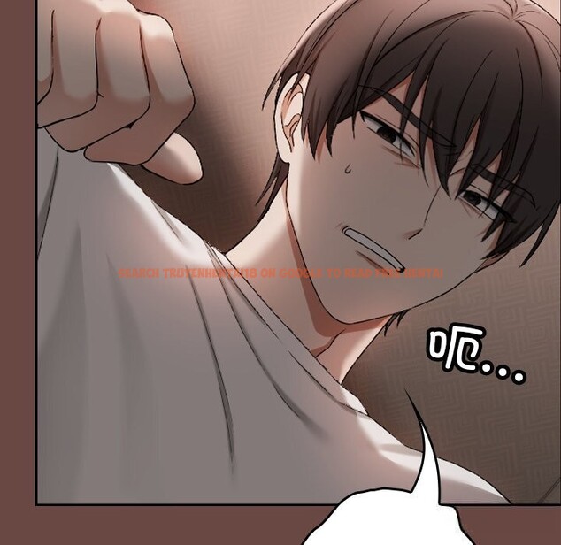 查看漫画校花的雙面生活 - 第2話 - tymanga.com中的3710660图片 查看漫画校花的雙面生活 - 第2話 - tymanga.com中的3710660图片