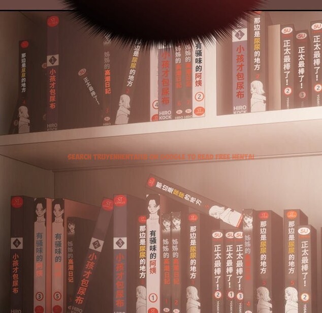 查看漫画校花的雙面生活 - 第2話 - tymanga.com中的3710664图片 查看漫画校花的雙面生活 - 第2話 - tymanga.com中的3710664图片