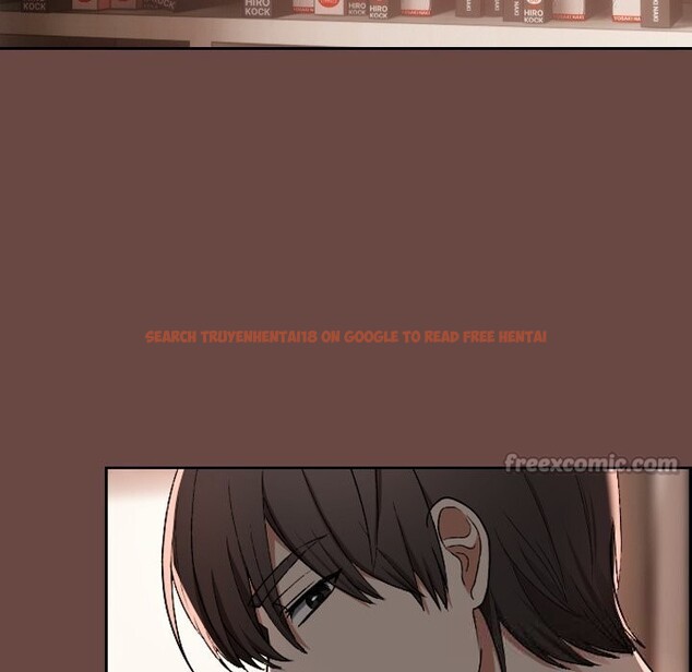 查看漫画校花的雙面生活 - 第2話 - tymanga.com中的3710665图片 查看漫画校花的雙面生活 - 第2話 - tymanga.com中的3710665图片