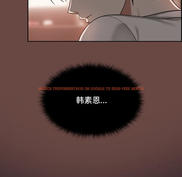 查看漫画校花的雙面生活 - 第2話 - tymanga.com中的3710666图片 查看漫画校花的雙面生活 - 第2話 - tymanga.com中的3710666图片