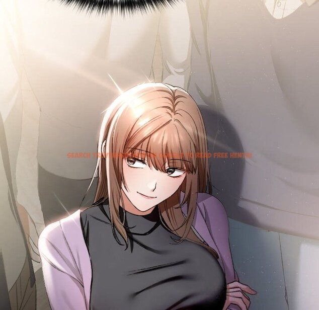 查看漫画校花的雙面生活 - 第2話 - tymanga.com中的3710668图片 查看漫画校花的雙面生活 - 第2話 - tymanga.com中的3710668图片