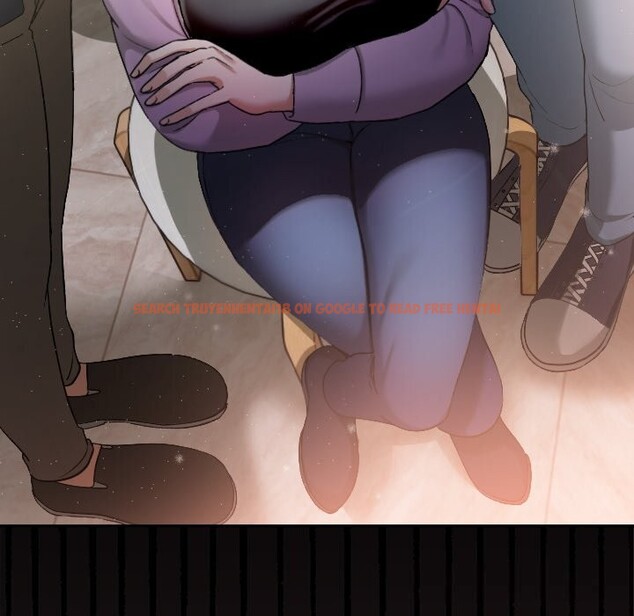 查看漫画校花的雙面生活 - 第2話 - tymanga.com中的3710669图片 查看漫画校花的雙面生活 - 第2話 - tymanga.com中的3710669图片