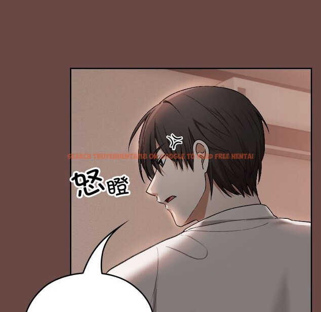 查看漫画校花的雙面生活 - 第2話 - tymanga.com中的3710677图片 查看漫画校花的雙面生活 - 第2話 - tymanga.com中的3710677图片