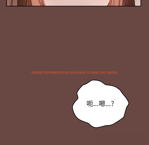 查看漫画校花的雙面生活 - 第2話 - tymanga.com中的3710680图片 查看漫画校花的雙面生活 - 第2話 - tymanga.com中的3710680图片