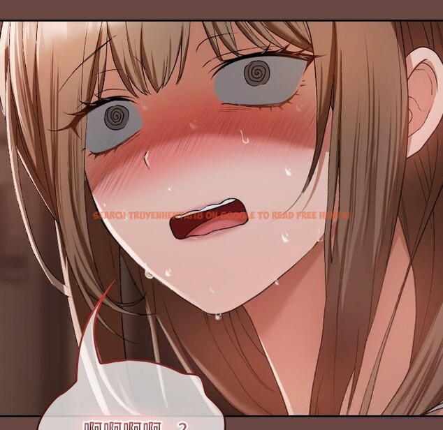 查看漫画校花的雙面生活 - 第2話 - tymanga.com中的3710691图片 查看漫画校花的雙面生活 - 第2話 - tymanga.com中的3710691图片