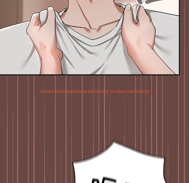 查看漫画校花的雙面生活 - 第2話 - tymanga.com中的3710694图片 查看漫画校花的雙面生活 - 第2話 - tymanga.com中的3710694图片