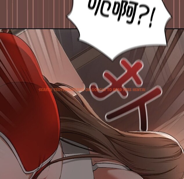 查看漫画校花的雙面生活 - 第2話 - tymanga.com中的3710695图片 查看漫画校花的雙面生活 - 第2話 - tymanga.com中的3710695图片