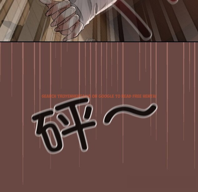 查看漫画校花的雙面生活 - 第2話 - tymanga.com中的3710697图片 查看漫画校花的雙面生活 - 第2話 - tymanga.com中的3710697图片