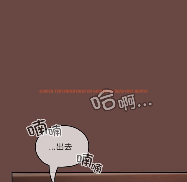 查看漫画校花的雙面生活 - 第2話 - tymanga.com中的3710698图片 查看漫画校花的雙面生活 - 第2話 - tymanga.com中的3710698图片