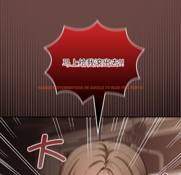 查看漫画校花的雙面生活 - 第2話 - tymanga.com中的3710701图片 查看漫画校花的雙面生活 - 第2話 - tymanga.com中的3710701图片