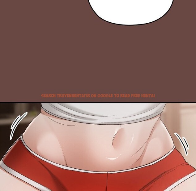 查看漫画校花的雙面生活 - 第2話 - tymanga.com中的3710710图片 查看漫画校花的雙面生活 - 第2話 - tymanga.com中的3710710图片