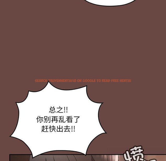 查看漫画校花的雙面生活 - 第2話 - tymanga.com中的3710716图片 查看漫画校花的雙面生活 - 第2話 - tymanga.com中的3710716图片