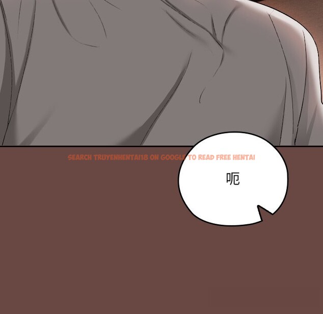 查看漫画校花的雙面生活 - 第2話 - tymanga.com中的3710725图片 查看漫画校花的雙面生活 - 第2話 - tymanga.com中的3710725图片