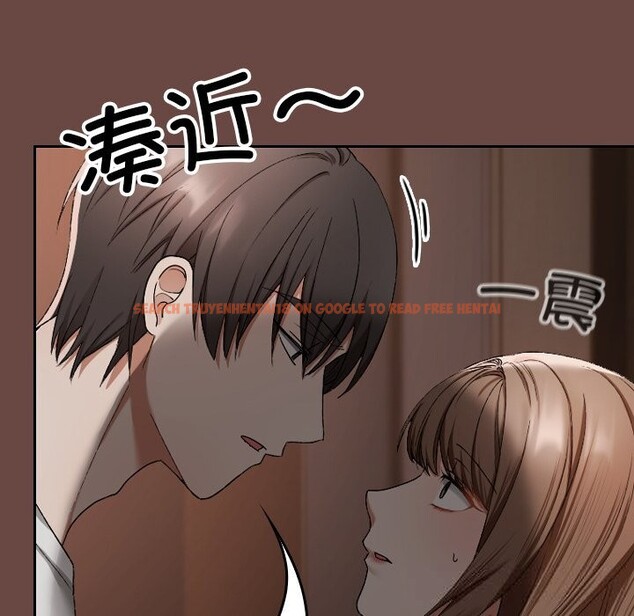 查看漫画校花的雙面生活 - 第2話 - tymanga.com中的3710728图片 查看漫画校花的雙面生活 - 第2話 - tymanga.com中的3710728图片