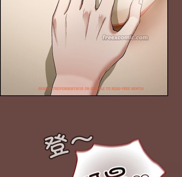 查看漫画校花的雙面生活 - 第2話 - tymanga.com中的3710735图片 查看漫画校花的雙面生活 - 第2話 - tymanga.com中的3710735图片