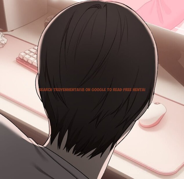 查看漫画校花的雙面生活 - 第2話 - tymanga.com中的3710739图片 查看漫画校花的雙面生活 - 第2話 - tymanga.com中的3710739图片