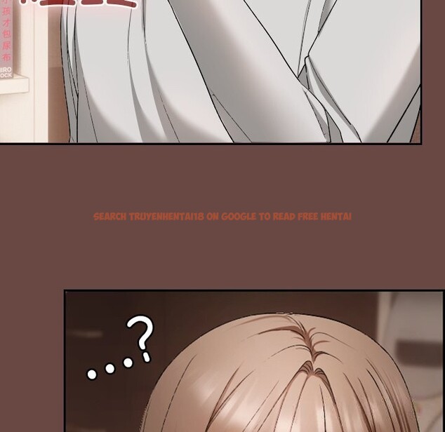 查看漫画校花的雙面生活 - 第2話 - tymanga.com中的3710742图片 查看漫画校花的雙面生活 - 第2話 - tymanga.com中的3710742图片