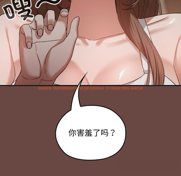 查看漫画校花的雙面生活 - 第2話 - tymanga.com中的3710745图片 查看漫画校花的雙面生活 - 第2話 - tymanga.com中的3710745图片