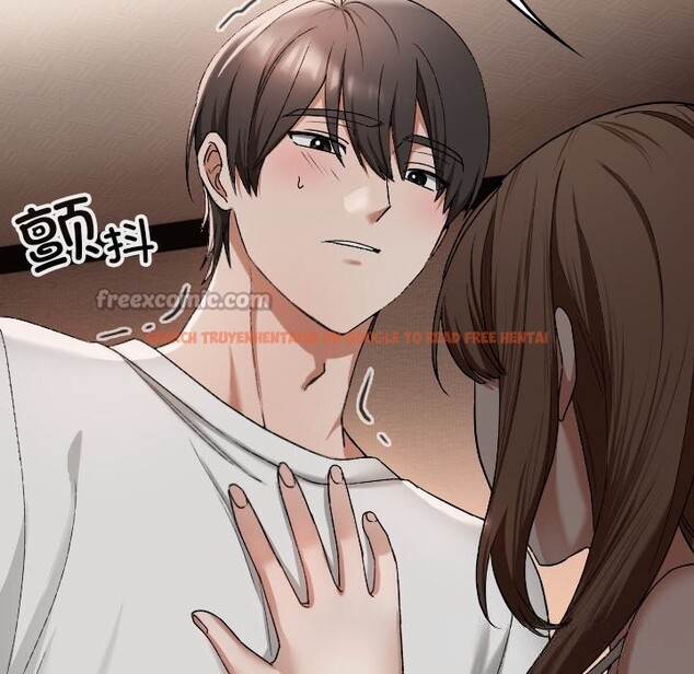 查看漫画校花的雙面生活 - 第2話 - tymanga.com中的3710749图片 查看漫画校花的雙面生活 - 第2話 - tymanga.com中的3710749图片