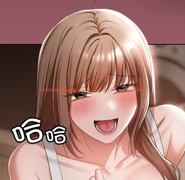 查看漫画校花的雙面生活 - 第2話 - tymanga.com中的3710752图片 查看漫画校花的雙面生活 - 第2話 - tymanga.com中的3710752图片